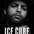 小王同学、Flying Klnggs、Ice Cube、Dr. Dre、Eazy-E、N.W.A. - Straight Outta Westside