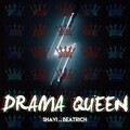 Shavi、Beatrich - Drama Queen
