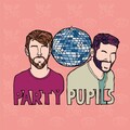 Party Pupils - Over & Under