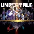 Ydolem、Toby Fox - Reunited