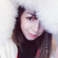 柠檬 - 是什么让我遇见这样的你·心动版