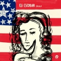 Eli Escobar - Nightmare Rag