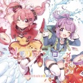 桃箱、miko - 旬感☆サマータイム