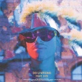 Leven Kali、Syd - Do U Wrong