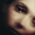 sarah blasko - A Shot