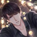 屠苏 - 123我爱你