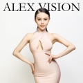 罗莎莎 - 我在人民广场吃炸鸡