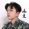 歌者魏策 - 病变