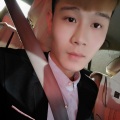文阳、李哈哈 - 我想做你的新娘