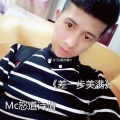 怒道诗情 - 致逆徒不忠不义