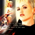 MushrooM蘑菇兄弟 - The Cranberries - Zombie  (NiNja Mix)