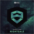 KRMB、Wanden - Nightgale