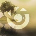 Hope (feat. Tara)