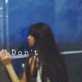 Joannne - Don't