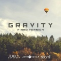 Gravity (Piano Version)