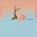 Marcel - Lua Nova