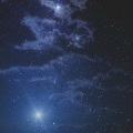零6 - 夜空中最亮的星 (Remix)