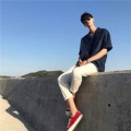MC小宇 - 你说别再笑了