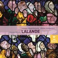 Olivier Schneebeli - Audite caeli quae loquor, S. 7: 