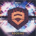 Cytrax - Rocking