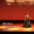 山子華 - 梦回长安