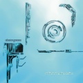 Electrypnose - (hidden track) - myster