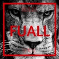 Houslast - Fuall