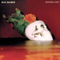 Kal Marks - Today I Walked Down To The Tree, Read A Book, And When I was Done I Went Back Inside