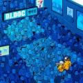 DJ DOC - 편의점 (便利店)