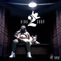 Young Chop、PARTYNEXTDOOR、Chief Keef - I Need a Break