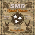 Big Smo、Jay Allen - One (feat. Jay Allen)