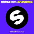 Invincible (Radio Edit)