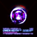 Owen Keith - Uptown Funk 