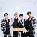 A TEAM - 玩偶