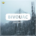 Doffbeat - Bivouac