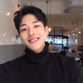 MC小博 - 我是一个**