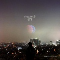 김보경 - 싫다 (讨厌)