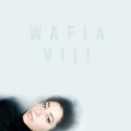 Wafia、Finneas - The Ending