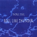 Roll Like Thunder