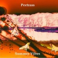 Peetrass - Summer Vibes