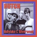 Hutch - Bringing Me Down