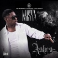 Mista - Tool On Em (feat. Lil Ernest)