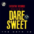 Dare Sweet - Intro Premier