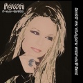 Fawn - Ashes