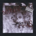 Da Formulaz - Child Molester