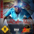 Charly Black - Gone Too Soon