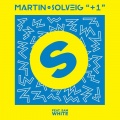 Martin Solveig、Sam White - +1