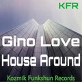 House Around