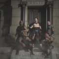 Dead Prophecy