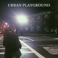 Urban Playground